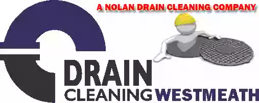 Drain Cleaning Westmeath