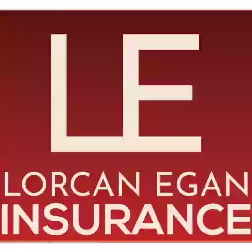 Lorcan Egan Insurance