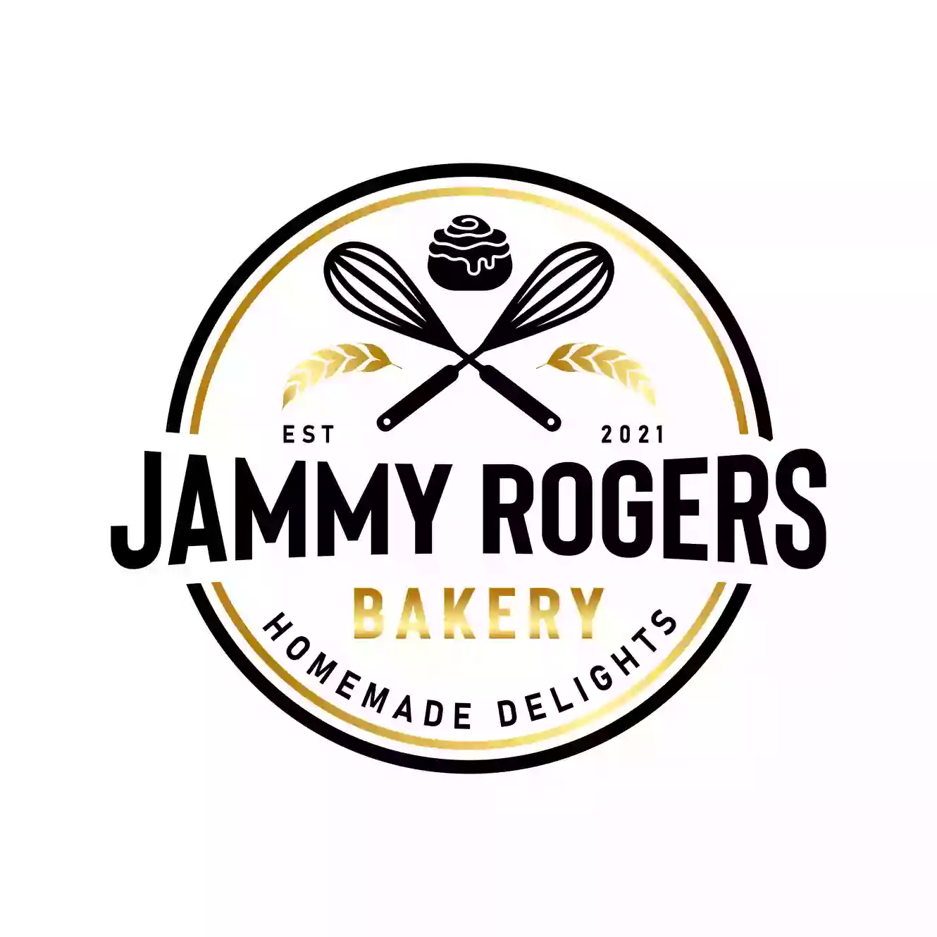 Jammy Rogers Bakery