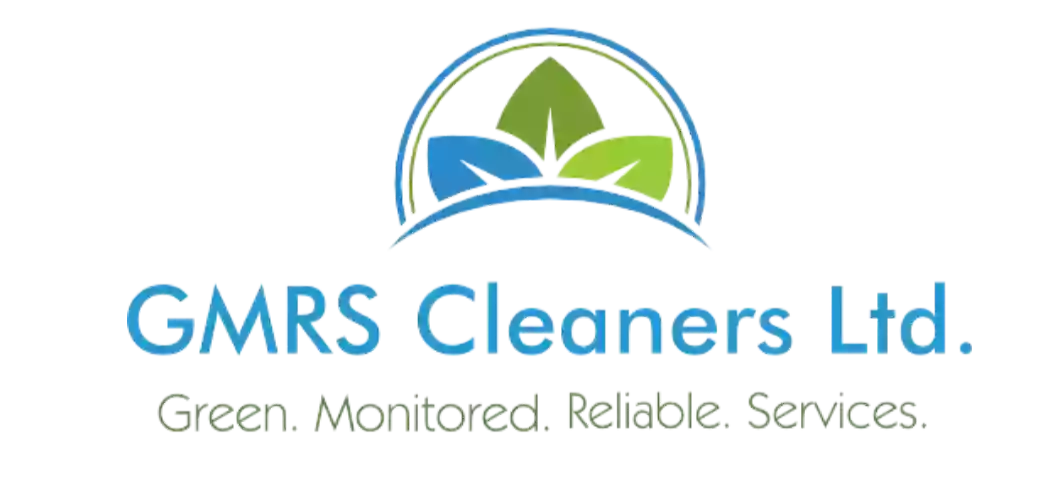 GMRS Cleaners