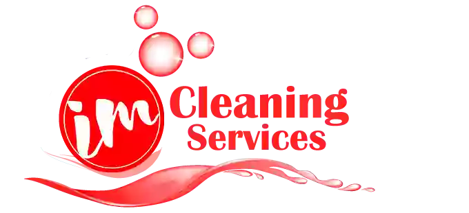 IM Cleaning Services