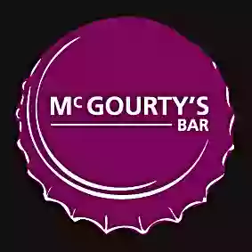 McGourty's Bar