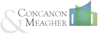 Concanon & Meagher Solicitors,