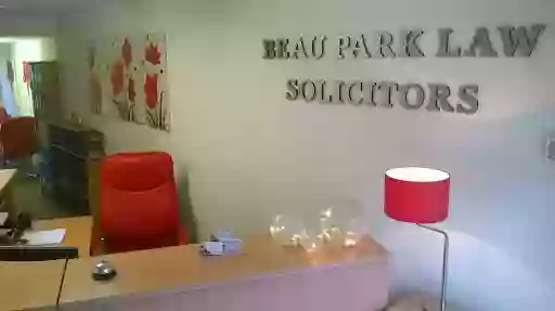 Beau Park Law Solicitors LLP