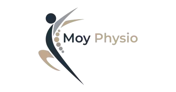 Moy Physio | Ballina & Foxford