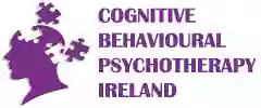 Cognitive Behavioural Psychotherapy Ireland