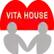 Vita House