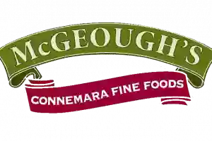 McGeoughs Connemara Fine Foods