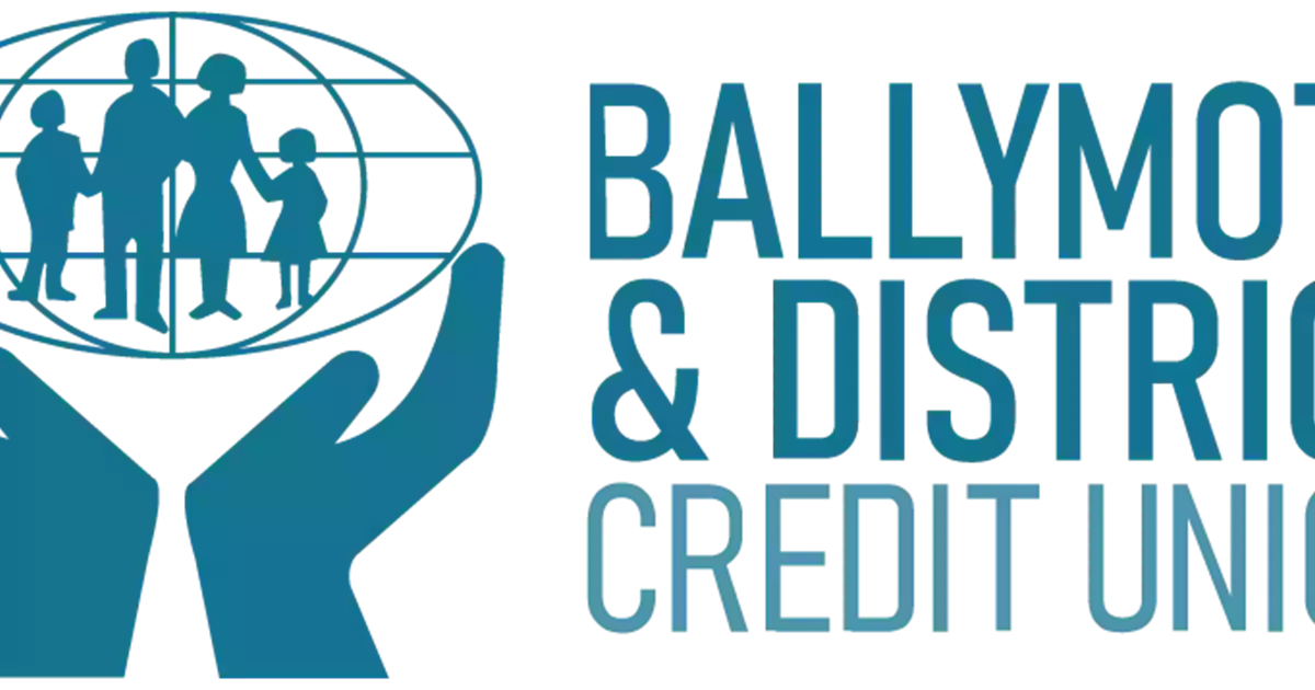 Ballymote & District Credit Union Limited
