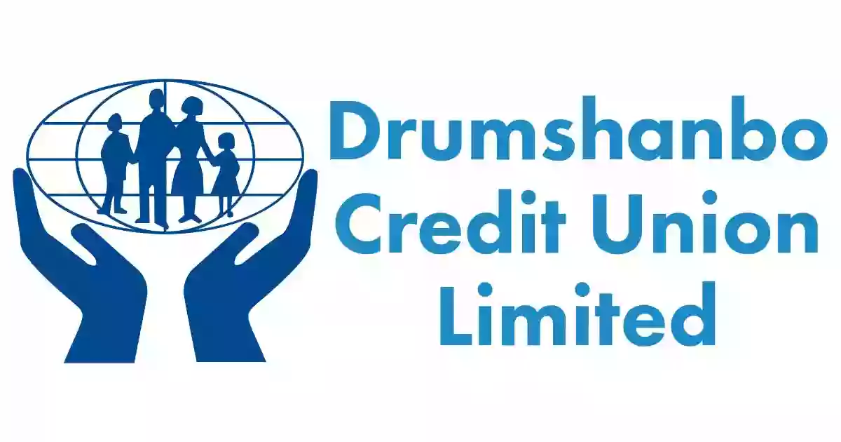 Drumshanbo Credit Union Limited