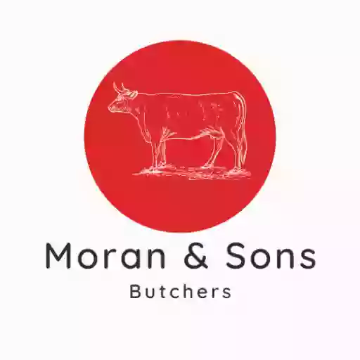 Morans & Sons Butchers