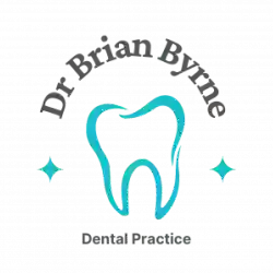 Brian Byrne Dental Practice