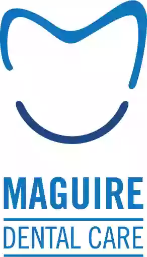 Maguire Dental Care