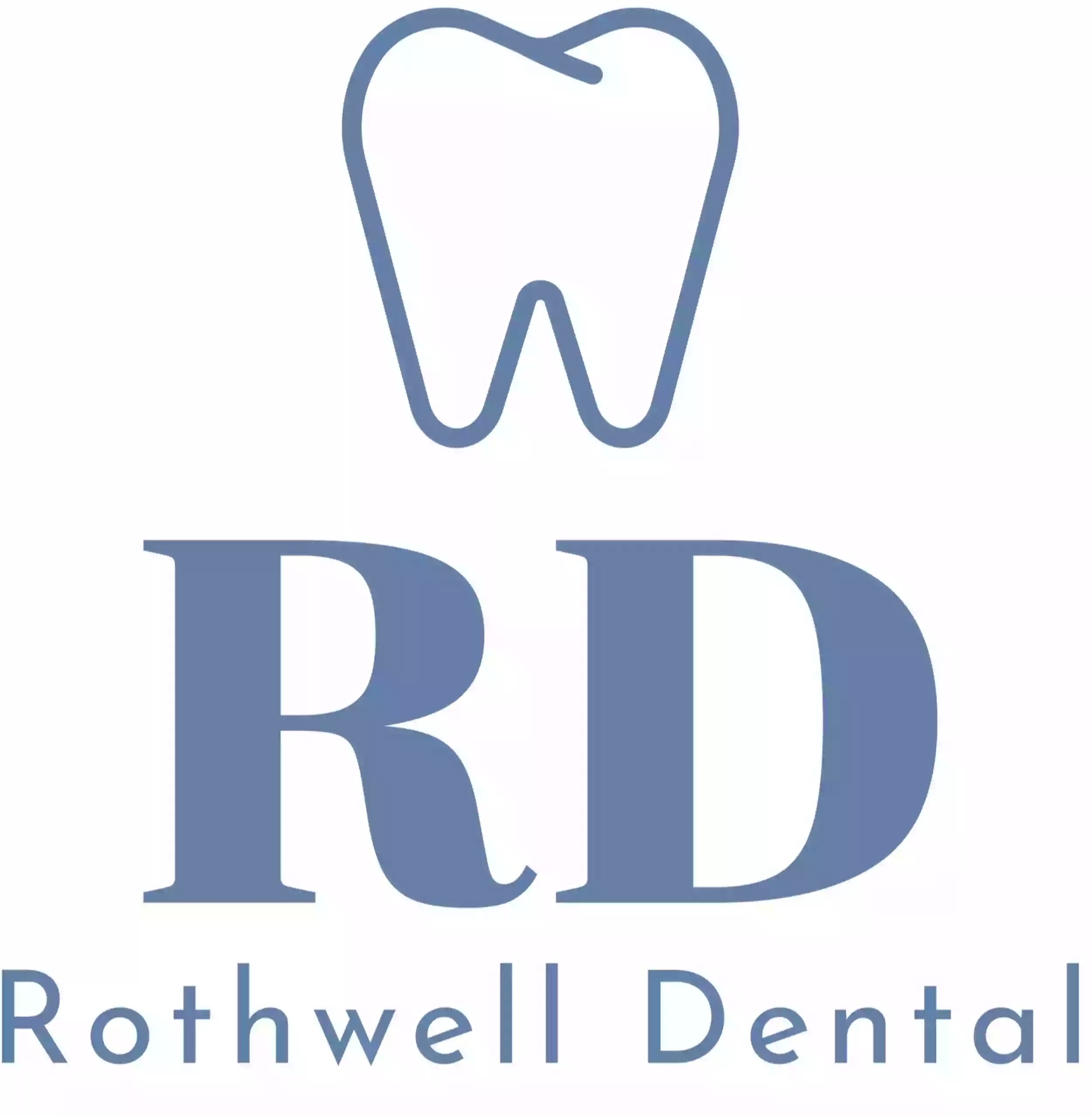 Rothwell Dental