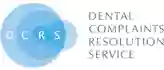Dental Complaints Resolution Service