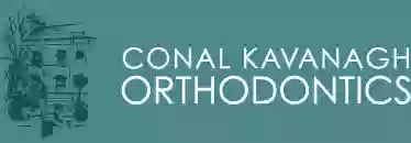 Conal Kavanagh Orthodontics