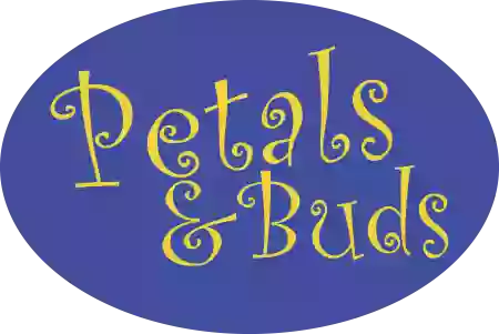 Petals & Buds