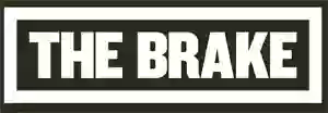 The Brake