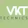 VKT Technics Комп'ютерна техніка з Європи