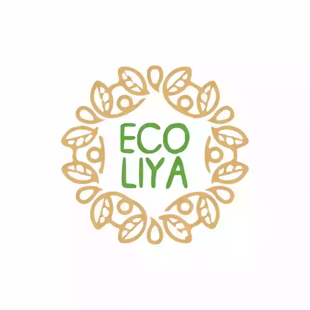 TM "Ecoliya"