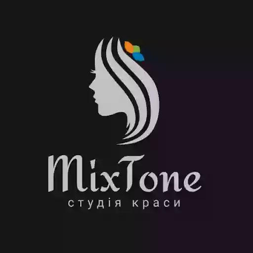 Студия красоты "MixTone"