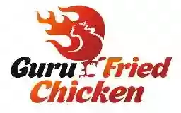 Guru Fried Chicken