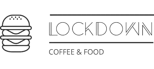 Lockdown Cafe