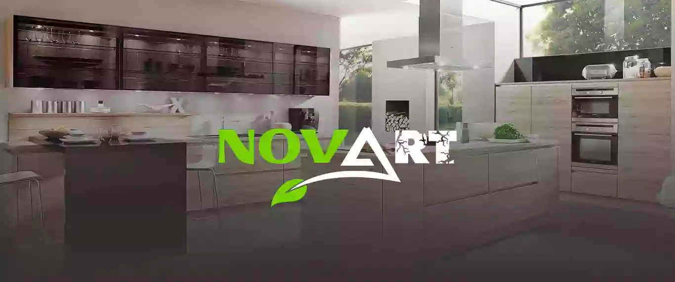 NovaArt