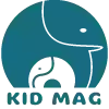 Kid Mag