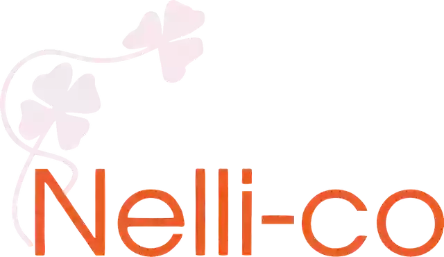 Nelli-co трикотажний одяг преміум класу