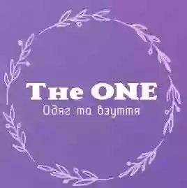 The One