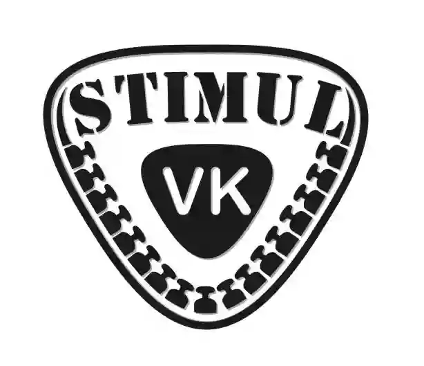 Stimul VK