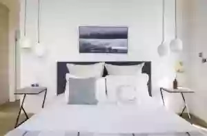 Luxe-apartment.com