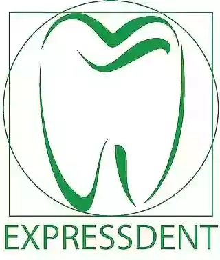 ExpressDent Стоматологические материалы, оборудование и инструменты