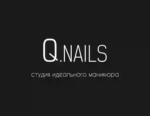 Q.nails