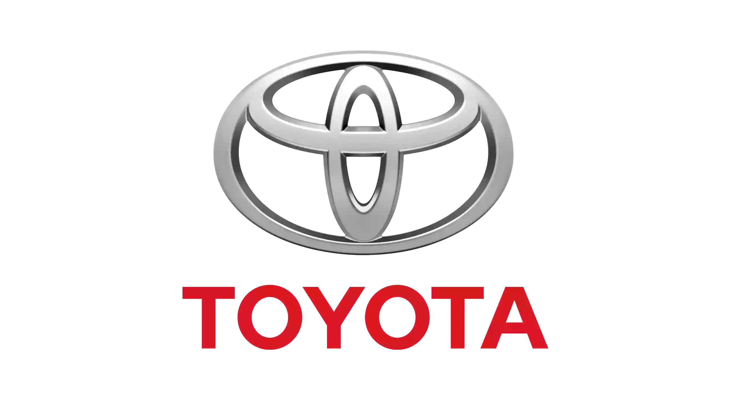Toyota Преміум моторс