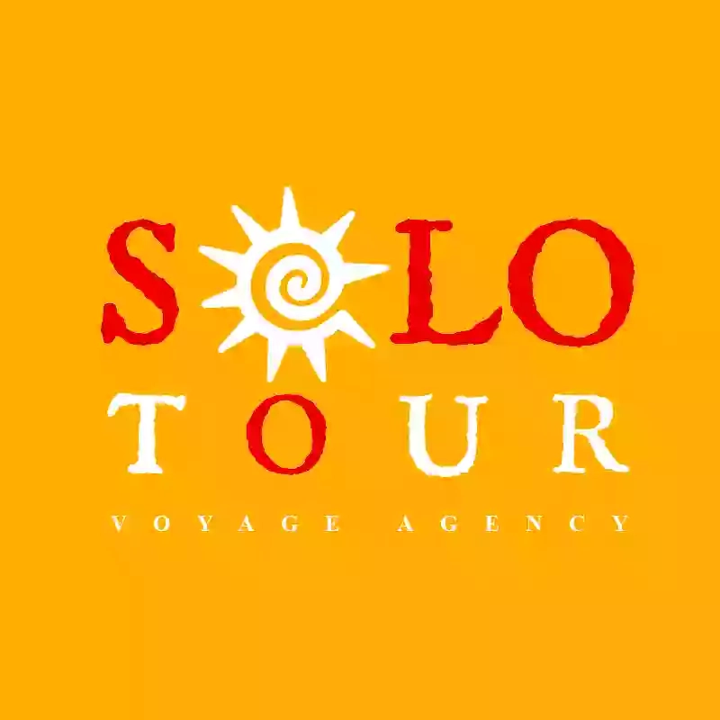 Solo Tour