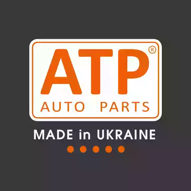 ATP Auto Parts