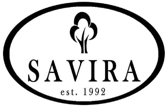Savira