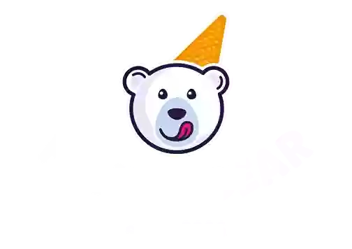 Натуральне морозиво "Funny Bear"