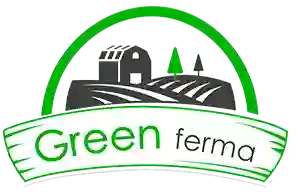 Green Ferma