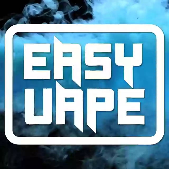 EasyVape