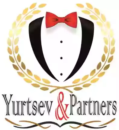 Юридична компанія "Yurtsev&Partners"