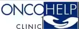 Онкологічний центр Oncohelp Clinic