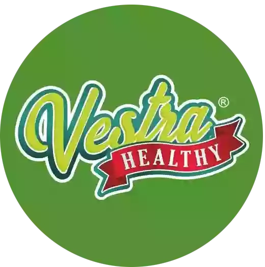 Vestra Healthy