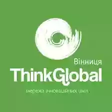 Приватна інноваційна школа ThinkGlobal на Поділлі
