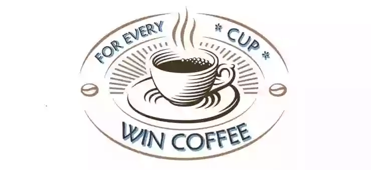 Win-Coffee