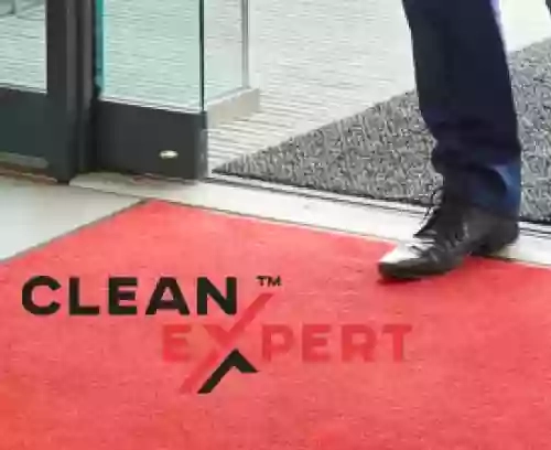CLEAN EXPERT