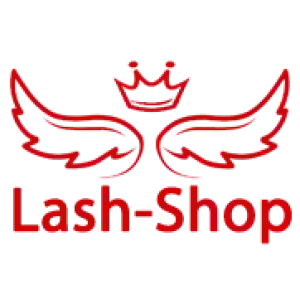 Lash Shop