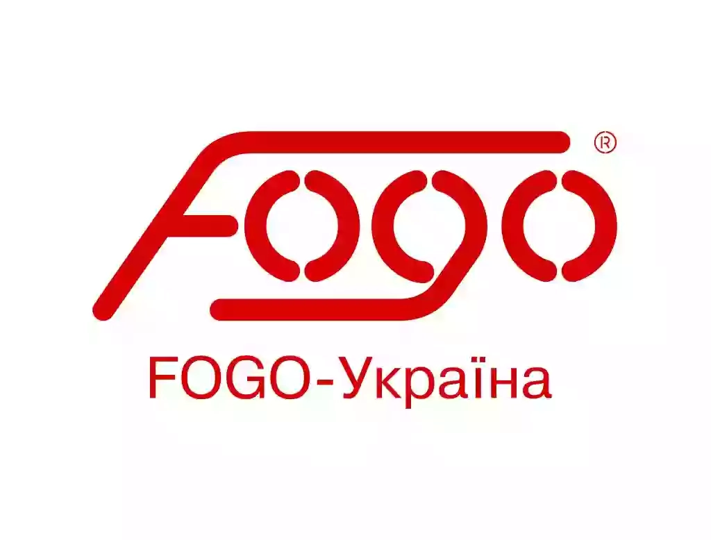 "Fogo Украина" Дизельные Генераторы от 8 кВт до 4,5 МВт. Представительство